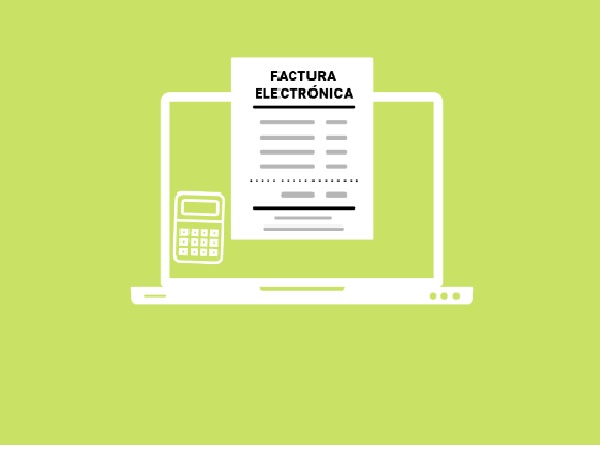 facturación-electrónica