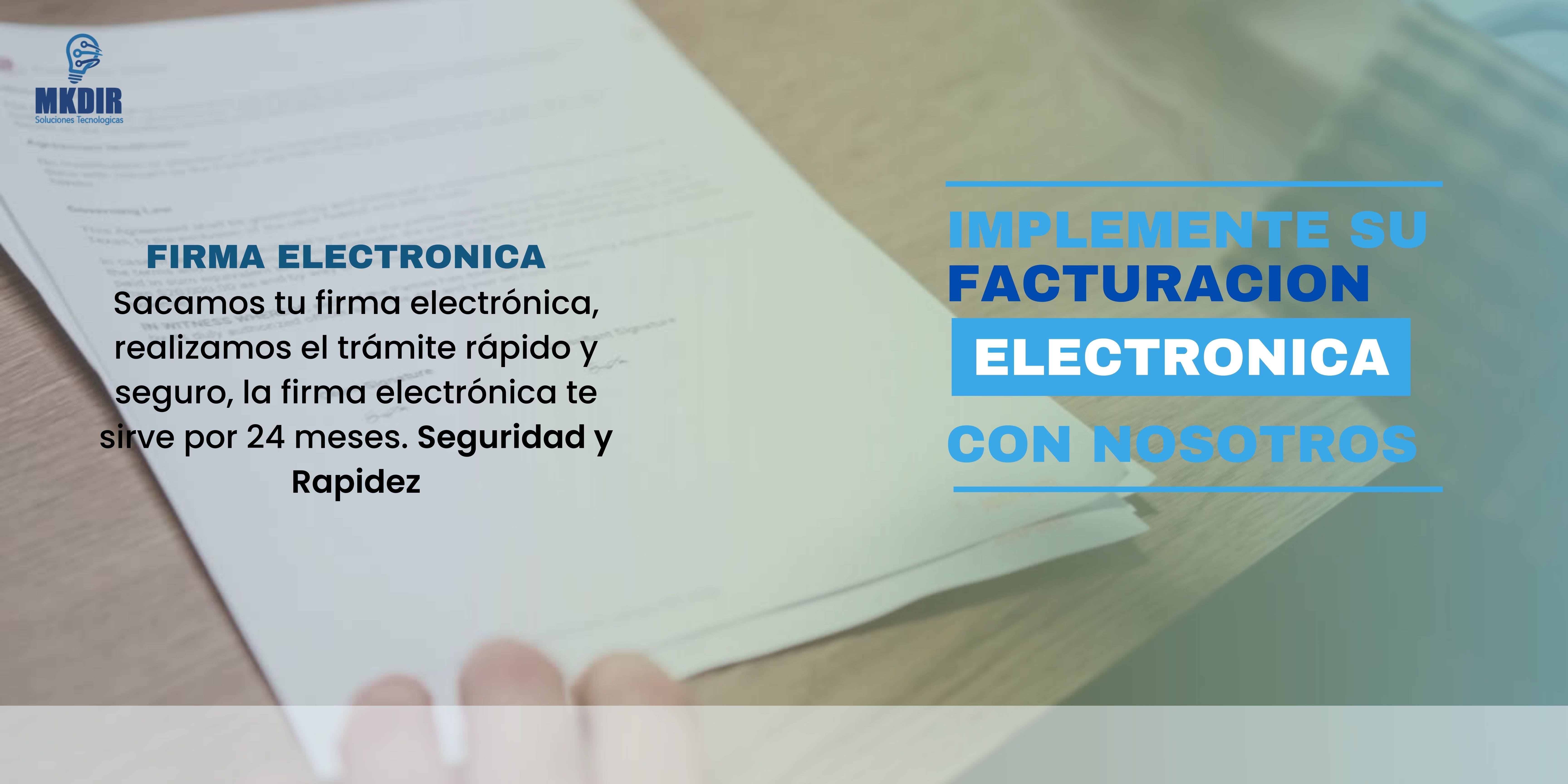 FACTURACION-ELECTRONICA-FIRMA-ADMINISTRACION